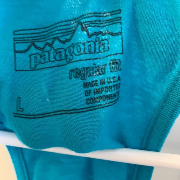 Sold - Picture 5 of 6